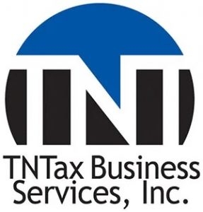 TNTax Business Services Inc