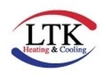 LTK Heating & Cooling
